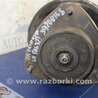 ФОТО Амортизатор для Subaru Tribeca B9 Киев