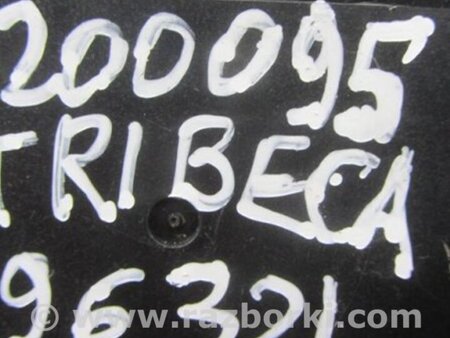 ФОТО Датчик ESP для Subaru Tribeca B9 Киев