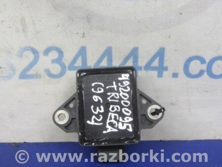 ФОТО Датчик ESP для Subaru Tribeca B9 Киев