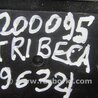 ФОТО Датчик ESP для Subaru Tribeca B9 Киев