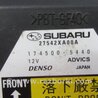 ФОТО Датчик ESP для Subaru Tribeca B9 Киев