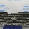 ФОТО Решетка радиатора для Infiniti M35/M45 Киев