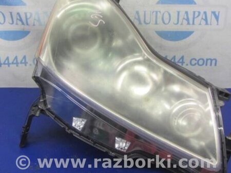 ФОТО Фара для Infiniti M35/M45 Киев