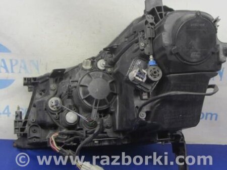 ФОТО Фара для Infiniti M35/M45 Киев