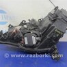 ФОТО Фара для Infiniti M35/M45 Киев