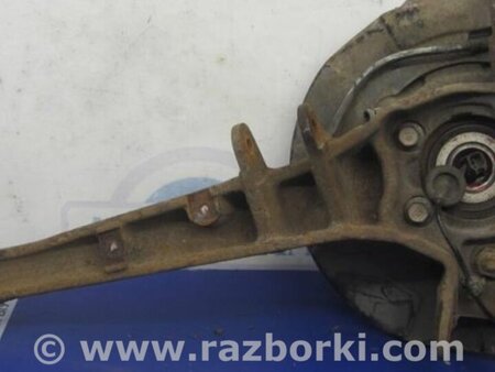 ФОТО Рычаг задний продольный для Mitsubishi Outlander XL Киев