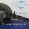 ФОТО Рычаг задний продольный для Mitsubishi Outlander XL Киев