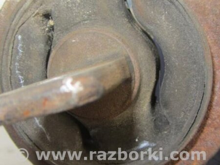 ФОТО Рычаг задний продольный для Mitsubishi Outlander XL Киев