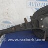 ФОТО Рычаг задний продольный для Mitsubishi Outlander XL Киев