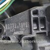 ФОТО Стеклоподъемник для Infiniti M35/M45 Киев