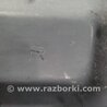 ФОТО Стеклоподъемник для Infiniti M35/M45 Киев