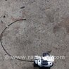 ФОТО Замок крышки багажника для Infiniti M35/M45 Киев