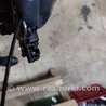 ФОТО Замок крышки багажника для Infiniti M35/M45 Киев