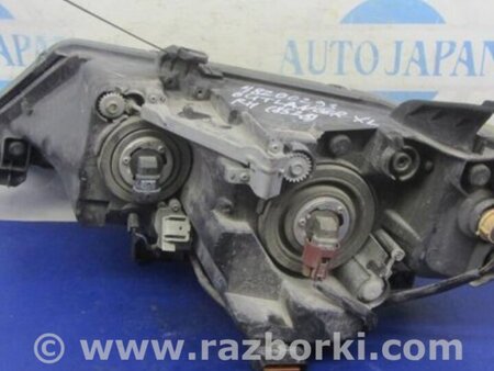 ФОТО Фара для Mitsubishi Outlander XL Киев