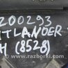 ФОТО Фара для Mitsubishi Outlander XL Киев
