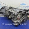 ФОТО Фара для Mitsubishi Outlander XL Киев