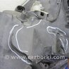 ФОТО Фара для Mitsubishi Outlander XL Киев