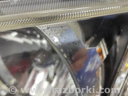 ФОТО Фара для Mitsubishi Outlander XL Киев