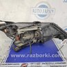 ФОТО Фара для Mitsubishi Outlander XL Киев