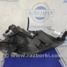 ФОТО Фара для Mitsubishi Outlander XL Киев