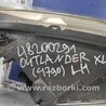 ФОТО Фара для Mitsubishi Outlander XL Киев