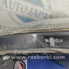 ФОТО Фара для Mitsubishi Outlander XL Киев