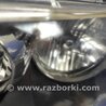 ФОТО Фара для Mitsubishi Outlander XL Киев