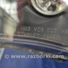 ФОТО Фара для Mitsubishi Outlander XL Киев