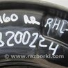ФОТО Ступица для Lexus LS460 (06-12) Киев