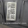 ФОТО Ступица для Lexus LS460 (06-12) Киев