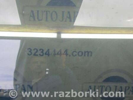ФОТО Дверь для Mitsubishi Outlander XL Киев