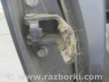 ФОТО Дверь для Mitsubishi Outlander XL Киев