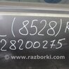 ФОТО Дверь для Mitsubishi Outlander XL Киев