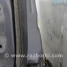 ФОТО Дверь для Mitsubishi Outlander XL Киев