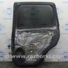 ФОТО Дверь для Mitsubishi Outlander XL Киев