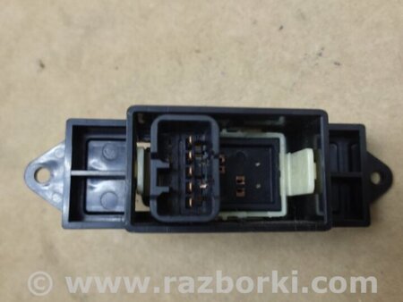 ФОТО Кнопка стеклоподьемника для Mitsubishi Outlander XL Киев