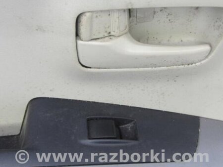 ФОТО Дверь для Mitsubishi Outlander XL Киев