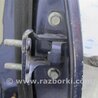 ФОТО Дверь для Mitsubishi Outlander XL Киев