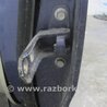 ФОТО Дверь для Mitsubishi Outlander XL Киев