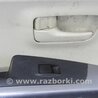 ФОТО Дверь для Mitsubishi Outlander XL Киев