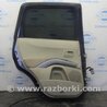 ФОТО Дверь для Mitsubishi Outlander XL Киев