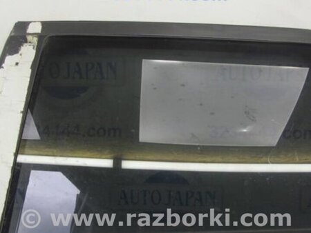 ФОТО Дверь для Mitsubishi Outlander XL Киев