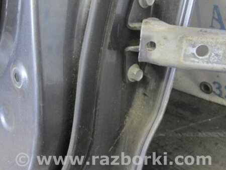 ФОТО Дверь для Mitsubishi Outlander XL Киев