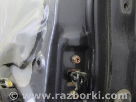 ФОТО Дверь для Mitsubishi Outlander XL Киев