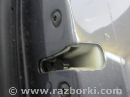 ФОТО Дверь для Mitsubishi Outlander XL Киев
