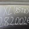 ФОТО Дверь для Mitsubishi Outlander XL Киев