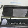 ФОТО Дверь для Mitsubishi Outlander XL Киев