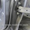 ФОТО Дверь для Mitsubishi Outlander XL Киев