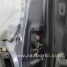 ФОТО Дверь для Mitsubishi Outlander XL Киев