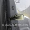 ФОТО Дверь для Mitsubishi Outlander XL Киев